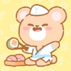 SushiBar(Kumo��˾��)ͼ��