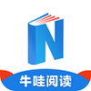 ţ���Ķ�app