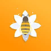 ۷侭Bee Manager