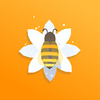 �۷侭��Bee Manager