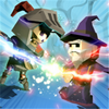 MagicDuel(ħ������ʵʱPVP)