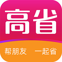 ʡ(yu)ُ(gu)app3.4.7׿