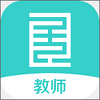 ȫƷ������ҵ��ʦapp
