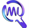 MLabsPro����ʵ����