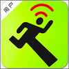 �����û���app