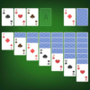 Solitaire Time(ֽʱֽ֩)