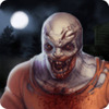 Horror Show(�ֲ���������)