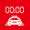���ӼƼ���appͼ��