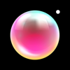 BoomArt���