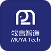 ��������app�����ֻ�������ϵ��