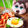 �������app