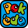 POKEDO�ƿǶ��罻app