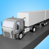 ContainerTraffic(��װ�佻ͨ3D)