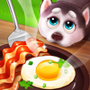 �������app