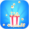 Popcorn Split(���׻�����)