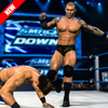 Wrestling Champions 2021��Ѱ���Ϸappͼ��