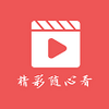 BoomArt��Ƶ����app