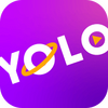 YOLO����(����Ƶ)