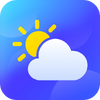 ����������app