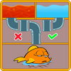 Save Fish - Block Puzzle Aquarium(��ƴͼˮ���)
