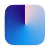 Hourglass(Mac��̬ʱ�ӱ�ֽ)