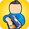 �����ع�