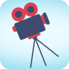����¼������app