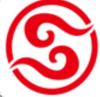 �ƹ���app����칫