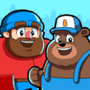 Timberman The Big Adventure(��ľ����ð��)