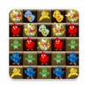 Match Birds Adventure - Match 3 Game(ƥ������ð��)ͼ��
