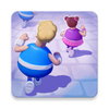 Hurry-Scurry(��æ����)