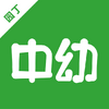 ��������԰����app