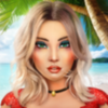 Avakin Life���°�