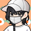 KpopBoys(��װ�к�����)