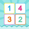 ��ͯרע��ѵ��app