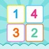��ͯרע��ѵ��app1.0