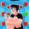 100�����ذ�ť100 Mystery Buttons