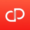 ����ѧ����app