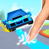 Draw Drift(����Ư��)
