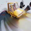 ZigZagDriver(����Ƥ������)