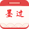 ī������app