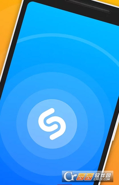 Shazam_߼app v13.0.0-221007