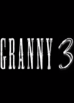 ֲ3 (Granny 3)