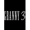 �ֲ�����3 (Granny 3)