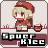 ��������SuperKlee