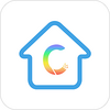 �˱ع�app
