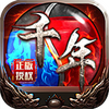 ǧ�괫������