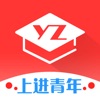 Զ�ǽ���ƻ����app