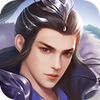 ��ʹ֮��OL����