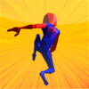 Spider Ninja(֩��Ӣ�۱���)